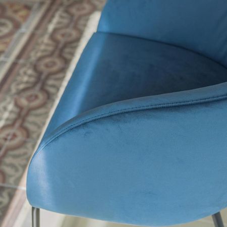 Sikelia Suites Noto Kültér fotó