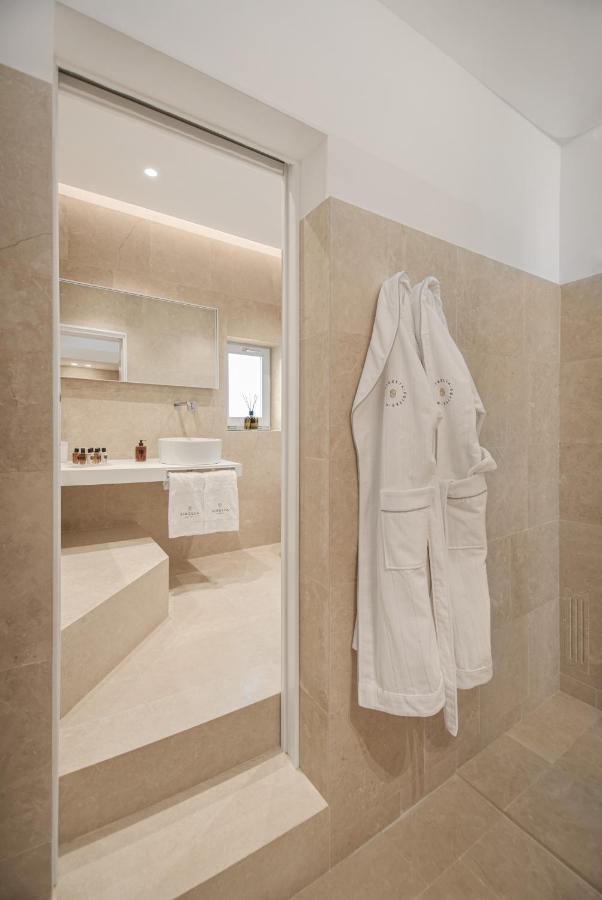 Sikelia Suites Noto Kültér fotó