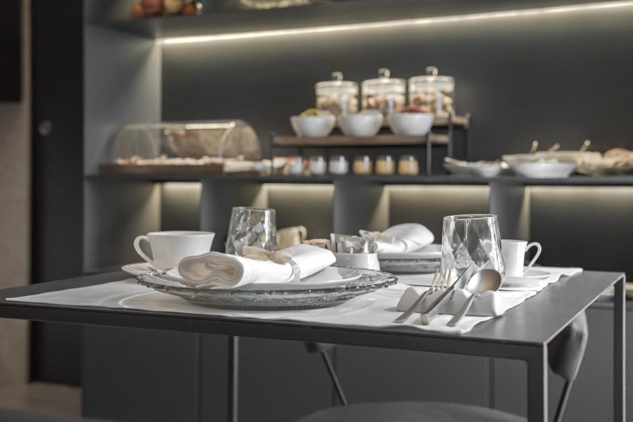 Sikelia Suites Noto Kültér fotó