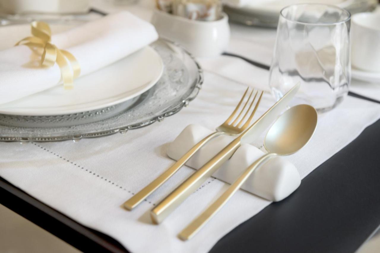 Sikelia Suites Noto Kültér fotó