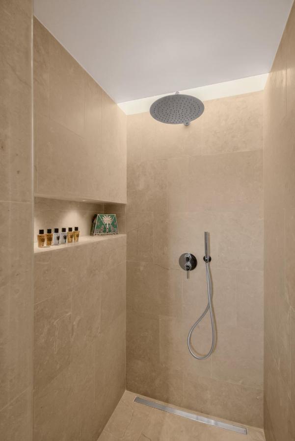 Sikelia Suites Noto Kültér fotó