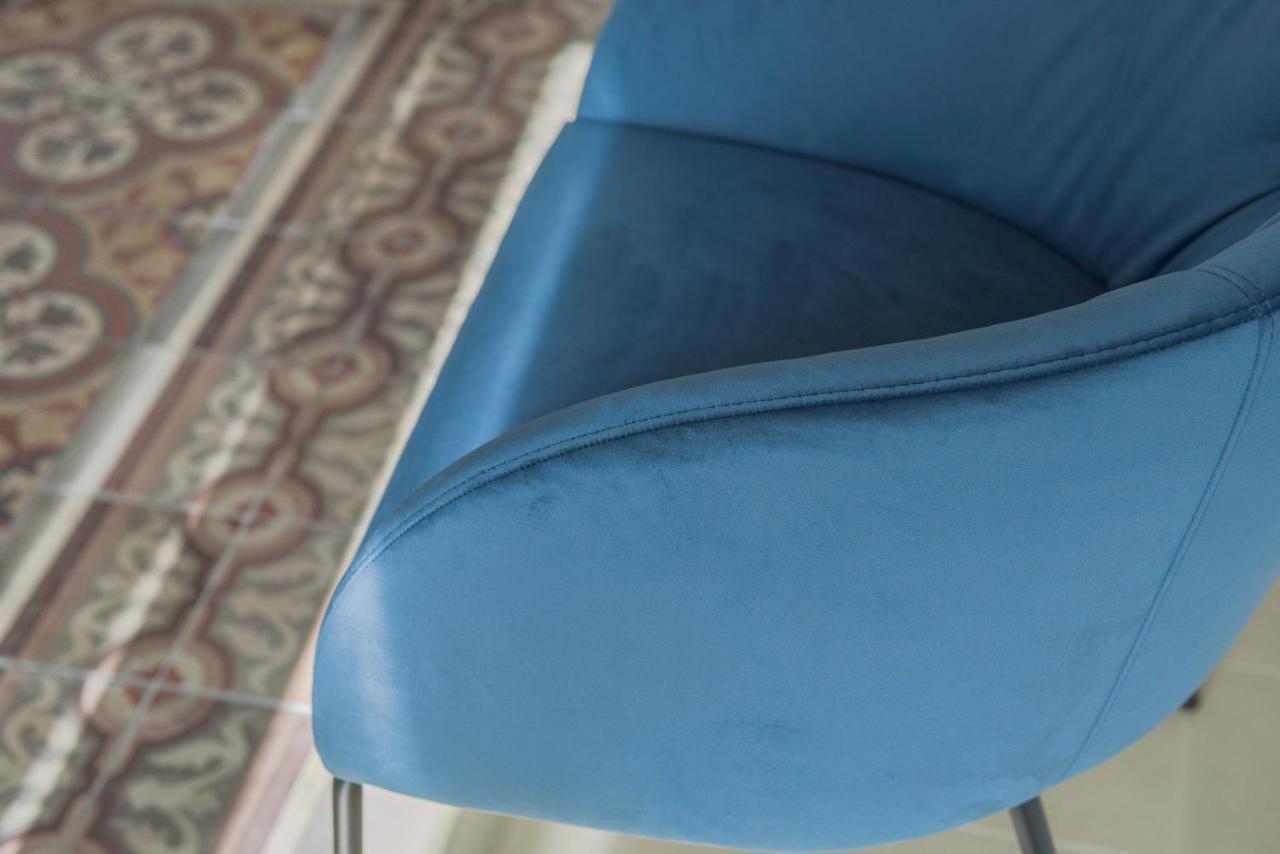 Sikelia Suites Noto Kültér fotó